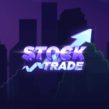 Stock Trade