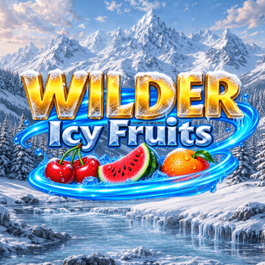 Wilder Icy Fruits
