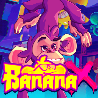 Banana X