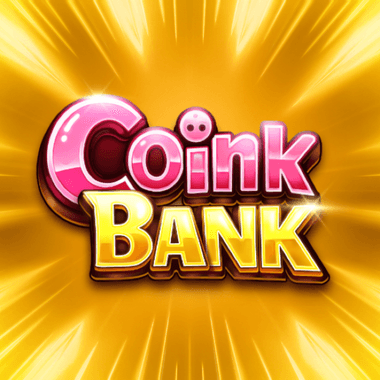 Coink Bank