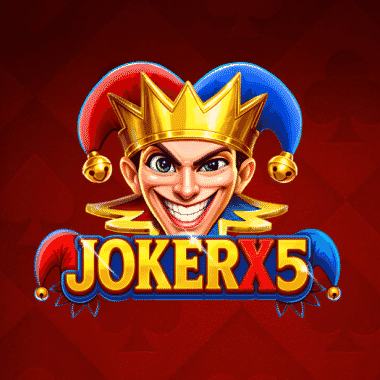 Joker X5
