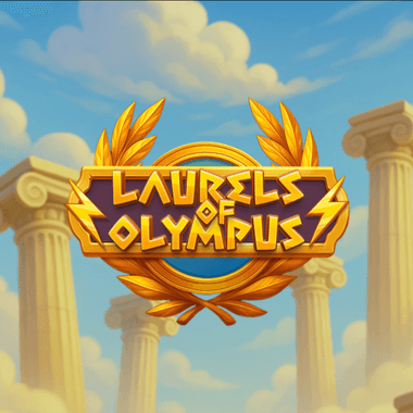 Laurels of Olympus
