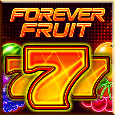 Forever Fruit