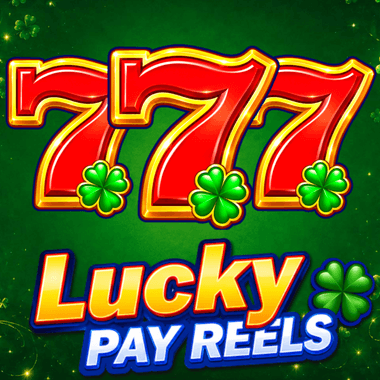 Lucky Pay Reels
