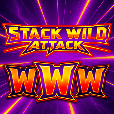 Stack Wild Attack