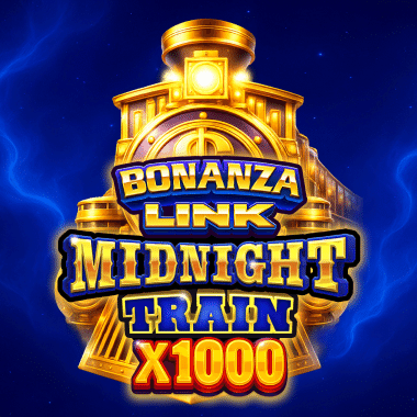 Bonanza Link: Midnight Train X1000