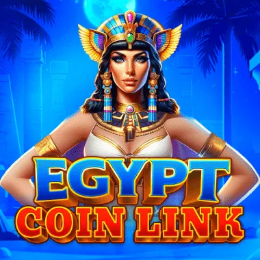 Egypt Links