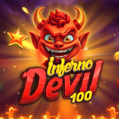 Inferno Devil 100