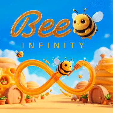 BeeInfinity