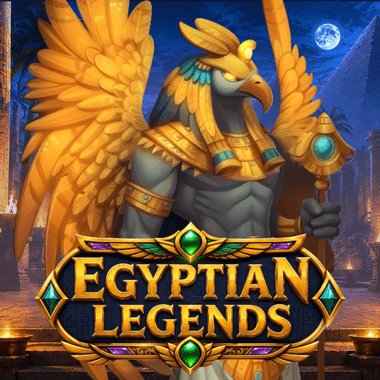 Egyptian Legends