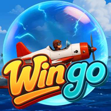 WinGo
