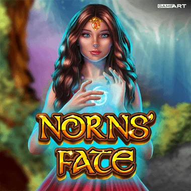 Norn's Fate