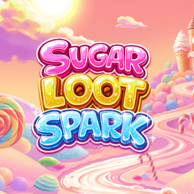 Sugar Loot Spark