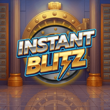 Instant Blitz