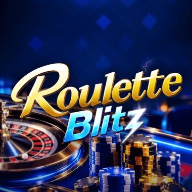 Roulette Blitz