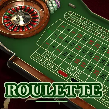 Roulette