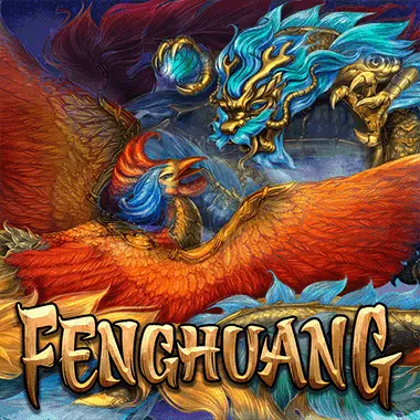 Fenghuang