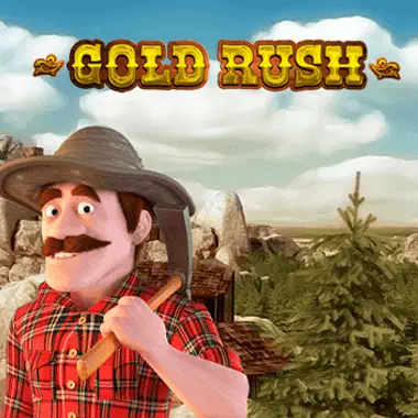 Gold Rush