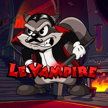Le Vampire