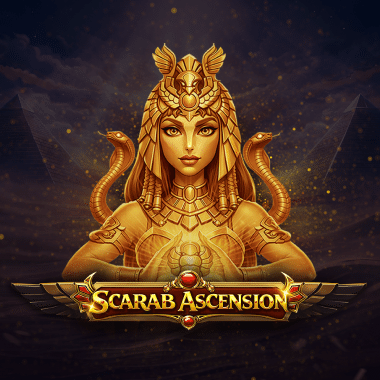 Scarab Ascension