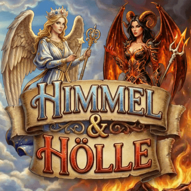Himmel & Hölle