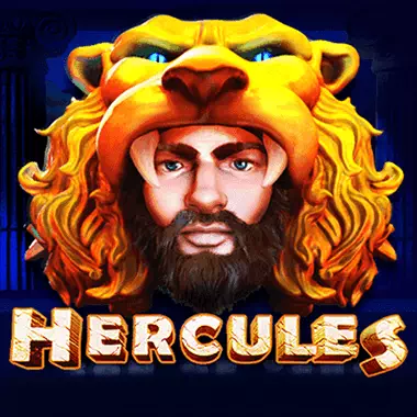 Hercules