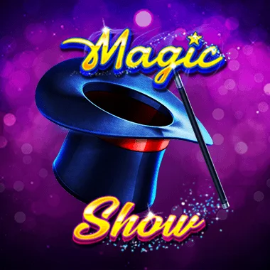 Magic Show