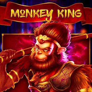 Monkey King