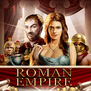 Roman Empire