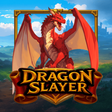 Dragon Slayer