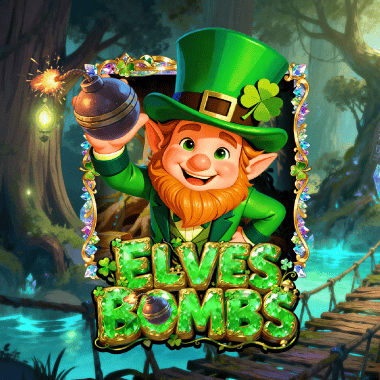 Elves Bombs