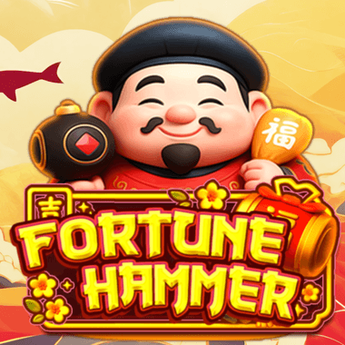 Fortune Hammer