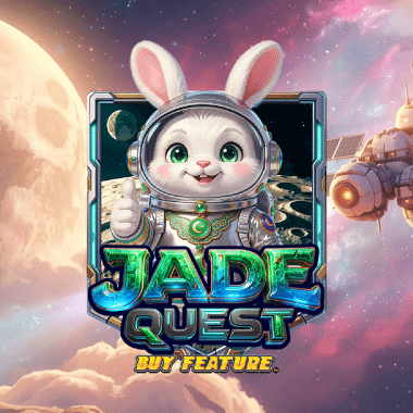 Jade Quest Buy Feature