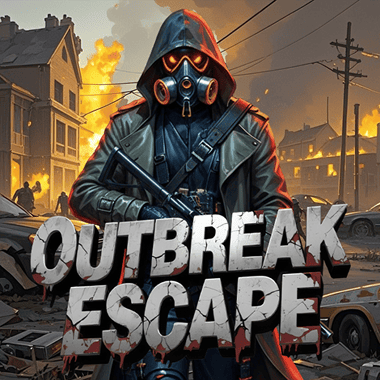 Outbreak Escape