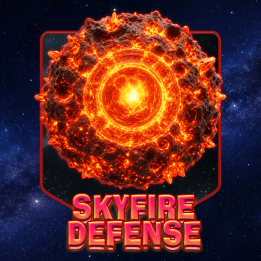 Skyfire Defense