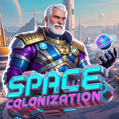Space Colonization