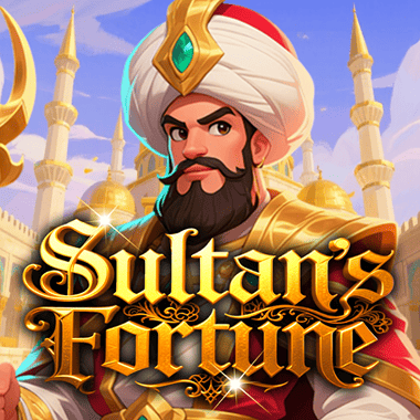 Sultan's Fortune