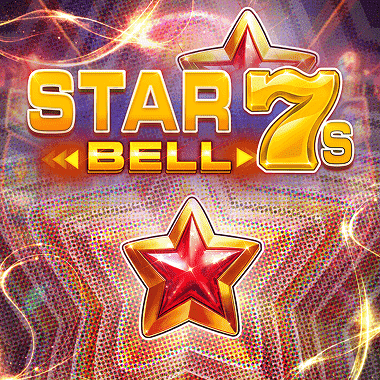 Star Bell 7s