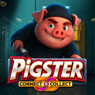 Pigster