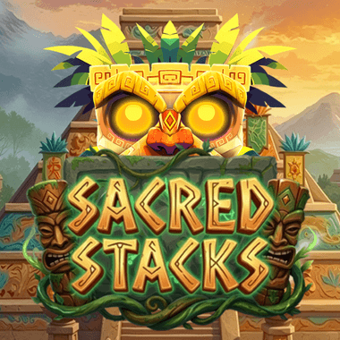 Sacred Stacks