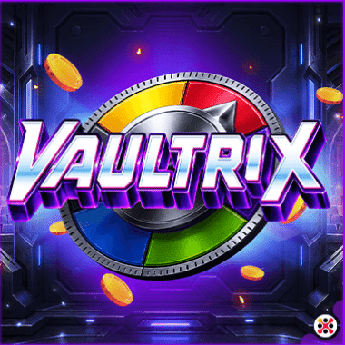 Vaultrix