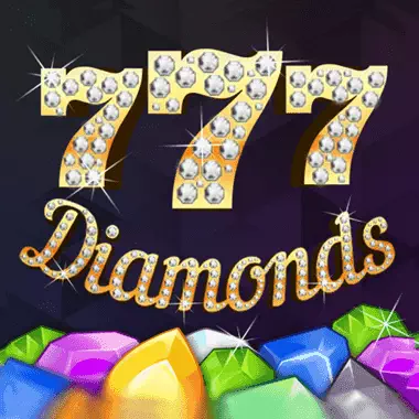 777 Diamonds