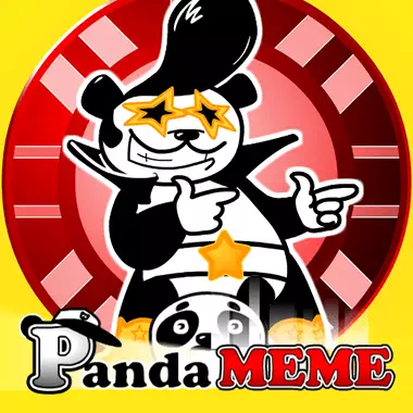 PandaMEME