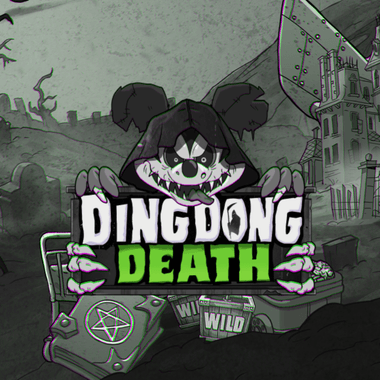 Ding Dong Death