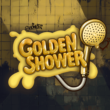 Golden Shower