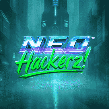 Neo Hackerz