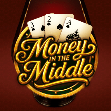 Money in the Middle