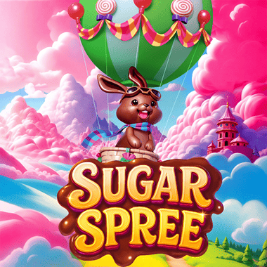 Sugar Spree
