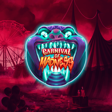 Carnival of Madness