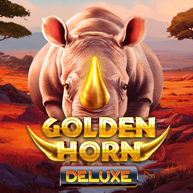 Golden Horn Deluxe